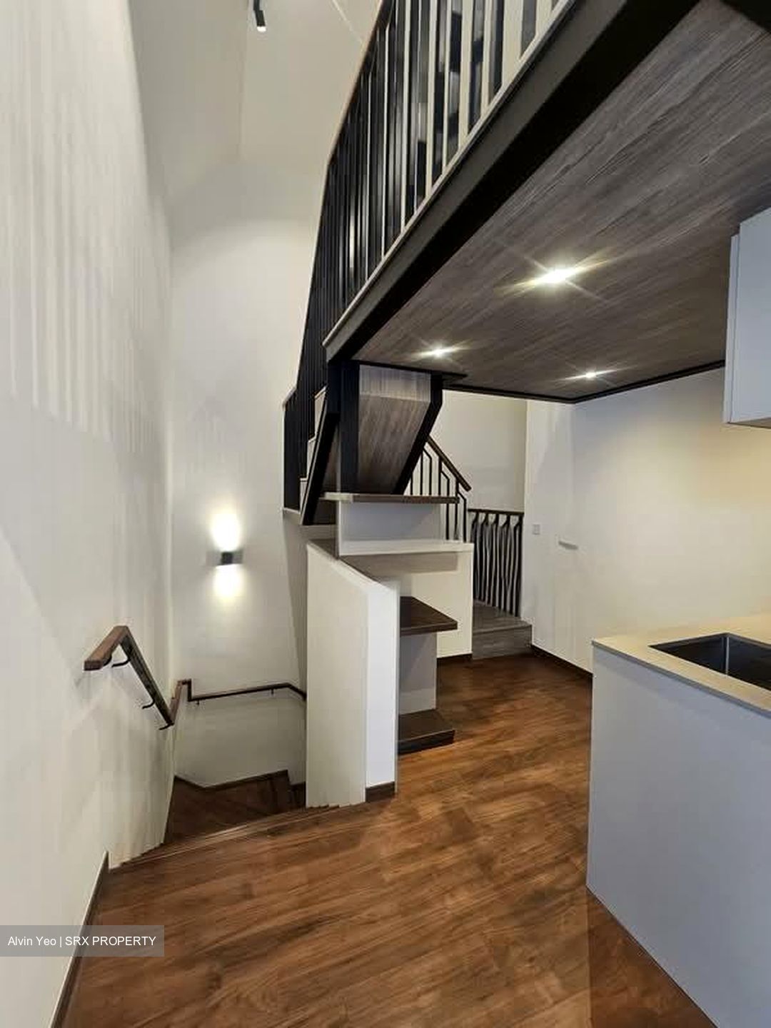 Parksuites (D10), Apartment #602737481